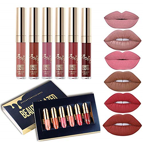 amway artistry essentials hydrating cleanser