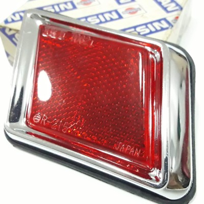 サイドリーダー Amazon.com: Dorman 92872 Interior Door Handle Bezel