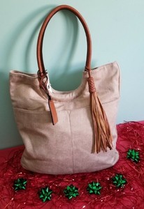 sole society willow tote