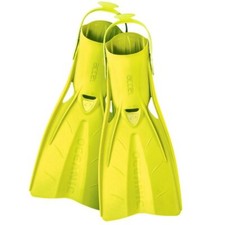 Oceanic Accel Fin - Open Heel - YL, XL/XXL - Dive Fins 14.4018.56 