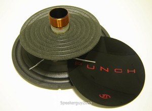 rockford fosgate p1 8