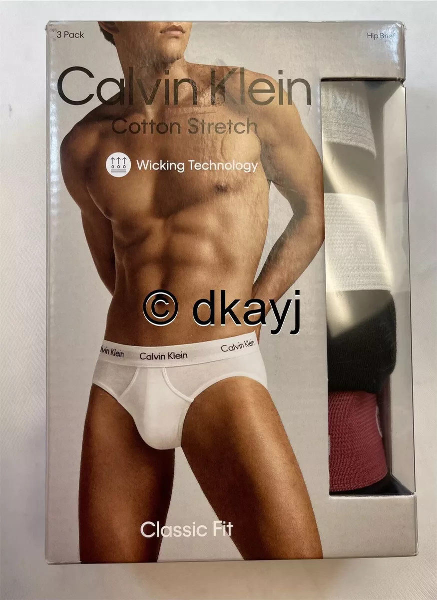 Calvin klein xxl outlet