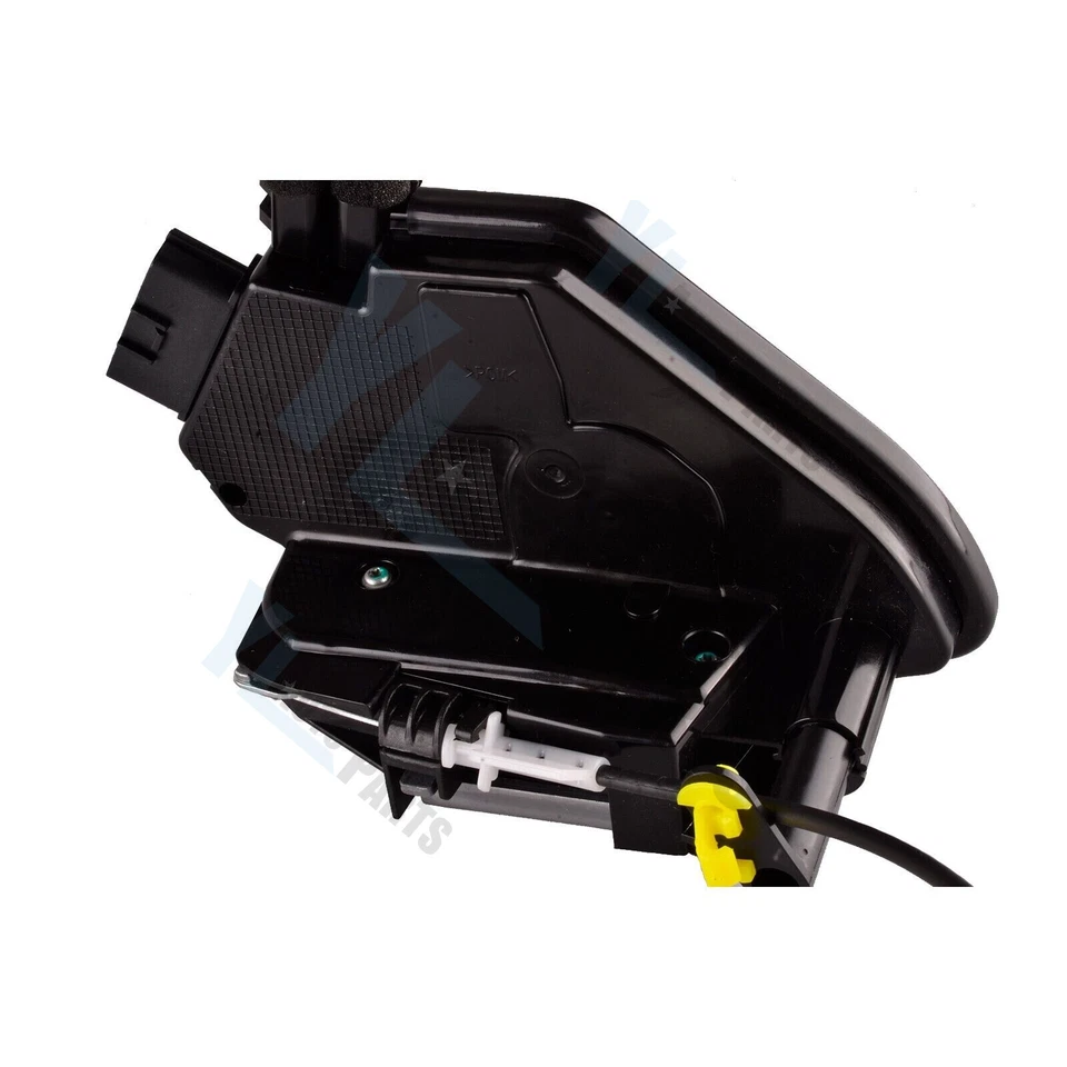 Actuador de cerradura de puerta delantera izquierda para Nissan Sentra Sedán 2013-2019 Foto 4 de 4