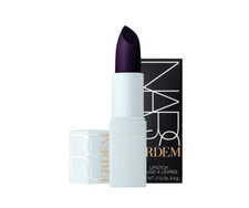 NARS x  ERDEM Limited Edition Lipstick 0.12oz...