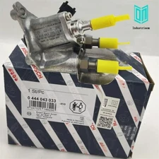 Def Urea Dosing Valve Injector Doser 2888173 For Bosch Cummins ISX Part Diesel