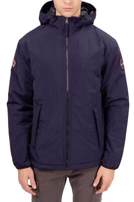 NAPAPIJRI - Men's Alther jacket | eBay