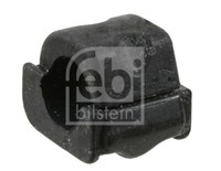 Febi Bilstein 22494 Stabilisator Halterung FüR Seat,Vw