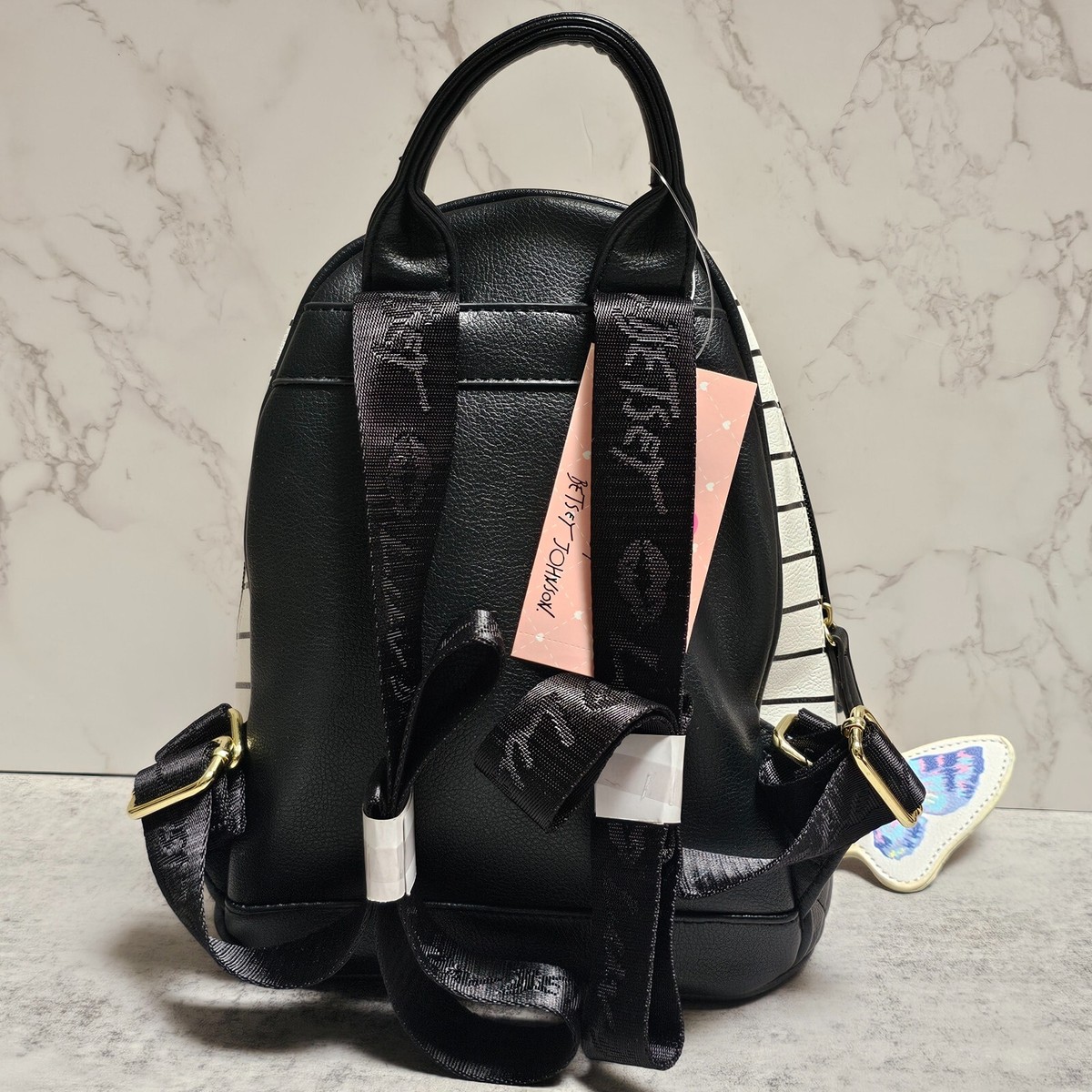 holiday mini backpack Loungefly Disney Minnie Peppermint Ornaments : Clothing, Shoes & Jewelry It is made of figures Modèle:Violet Grey Nike Camo Brasilia