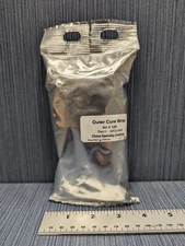 Chase Specialty Coatings Outer Cure Wrap 4" x 12' Royston Cathodic Protection