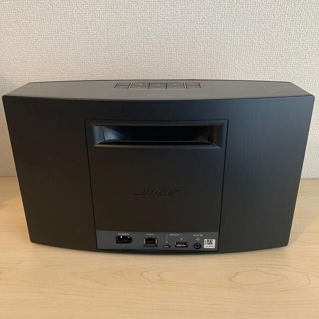 s-l1200.jpg