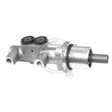 Maître-cylindre de frein BMW Z3