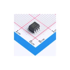 5pcs ELD207(TA)-V SOP-8