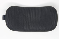 HTC REAR CUSHION FOR VIVE FOCUS 3 LP9021696 