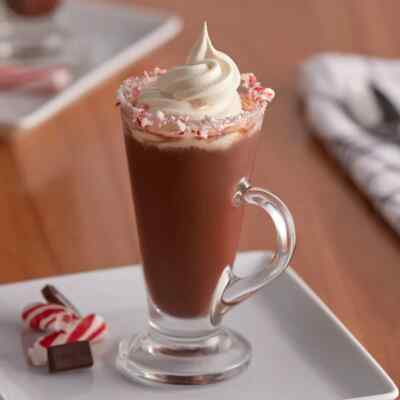 Ghirardelli 2 lb. Premium Hot Cocoa Mix (select flavor below) | eBay