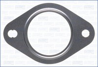 Ajusa 01286000 Dichtung, Auspuffrohr FüR Chevrolet, Opel, Vauxhall