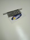 Foto 6 di 11