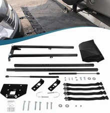 4750 Tow Defender for Blue Ox, Demco Tow Bars with Brackets, and For Roadmaster