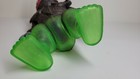 Bild 9 von 9