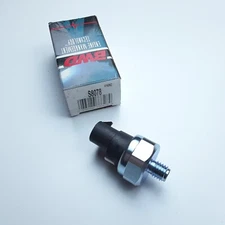 Ignition Knock (Detonation) Sensor Fits Plymouth Grand Voyager 1996-1997