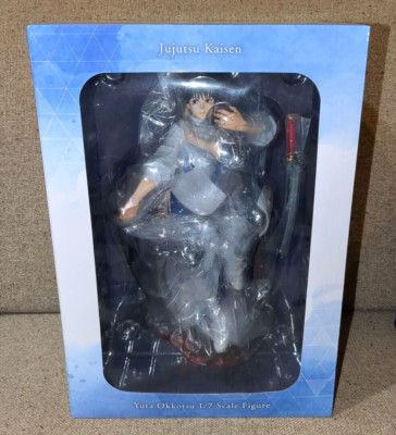 フィギュア6点セット Amazon | MINITIMES 1/6 フィギュア 米海軍特殊部隊 ネイビー
