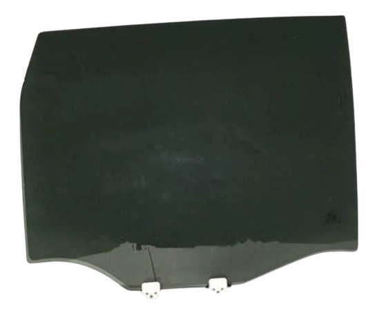 Picture 1