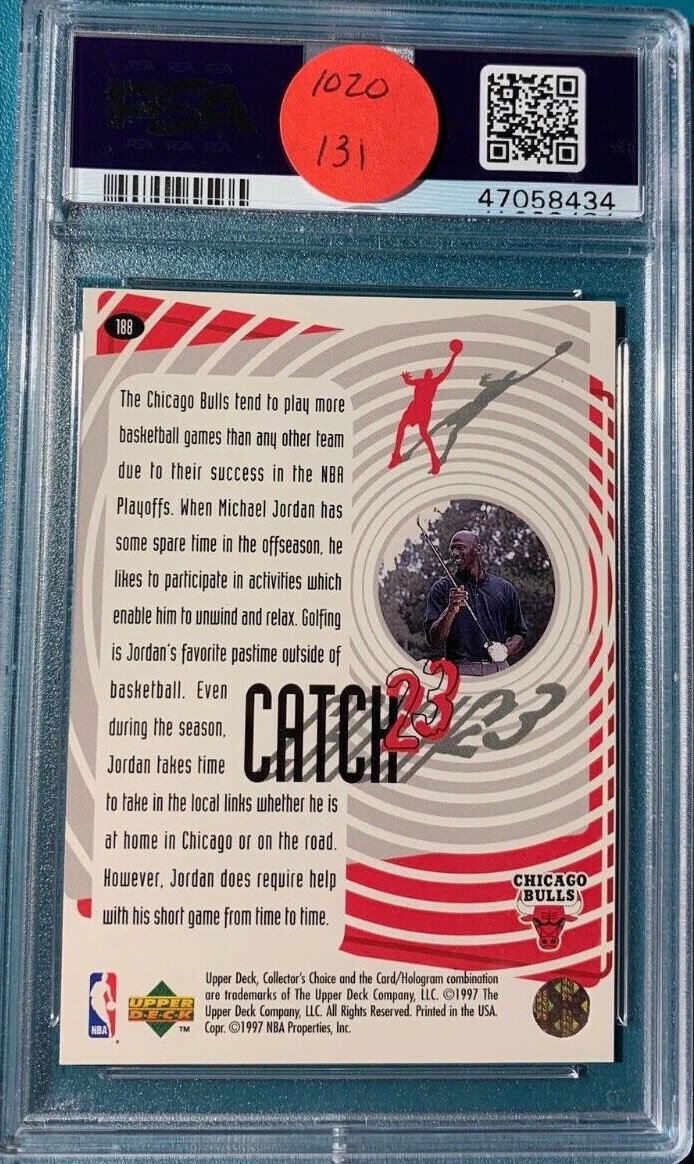 コレクション Michael Jordan's Japan visit premium Air Jordan 4 Sneakers | Flight Club Japan