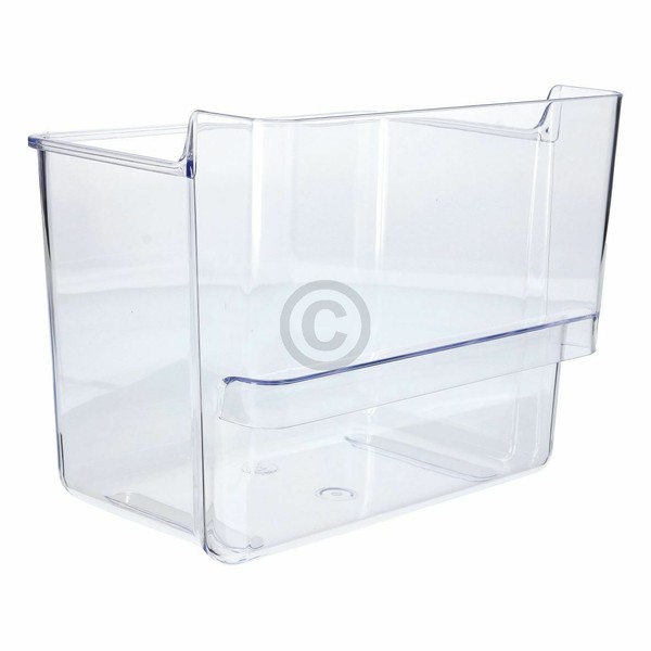GemüSeschublade Rechts Bauknecht 481010470864 FüR KüHlschrank-image