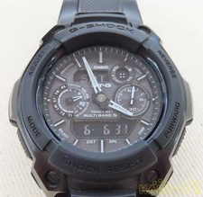 casio mtg 1500b