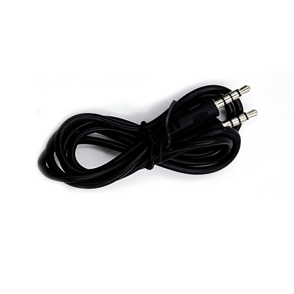 Kit FH-2 Tastiera Telecomando Tastiera Esterna per YAESU FT-DX3000/FT Kit FH-2 Tastiera Telecomando Tastiera Esterna per YAESU FT-DX3000/FT