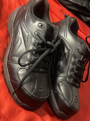 Reebok RB1860 Men's Size 11 Jorie Street Slip Resistant