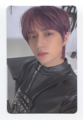 TXT minisode weverse 特典トレカ ホログラム コンプ ✖︎2B TXT minisode weverse 特典トレカ ホログラム コンプ ✖︎2B TXT
