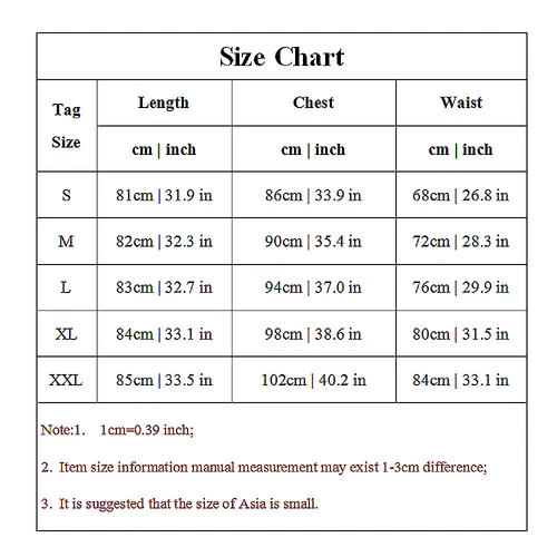 Women Boho V-Neck Lace Mini Dress Ladies Casual Holiday Summer Beach Sundress - Bild 3 von 21