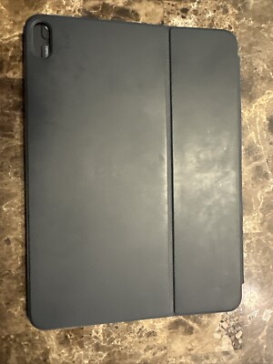 Apple Smart Keyboard Folio for 11-inch iPad Pro - US English | eBay