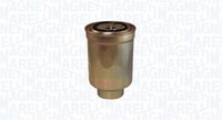 Magneti Marelli 152071758011 Fuel Filter For Ford Ford Australia Jeep Mazda Metr