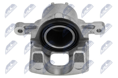 NTY HZP-SU-016 Bremssattel für MITSUBISHI,SUZUKI