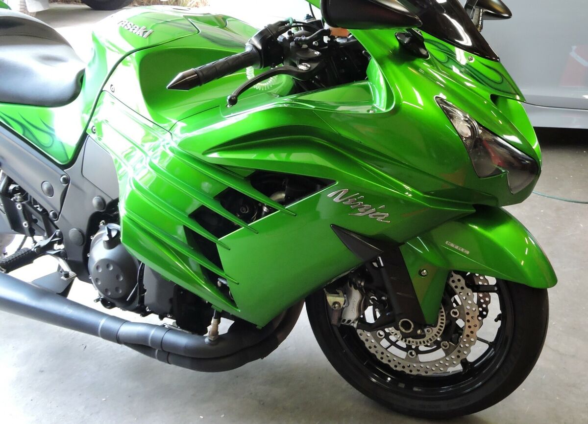 s-l1200.jpg s-l1200.jpg