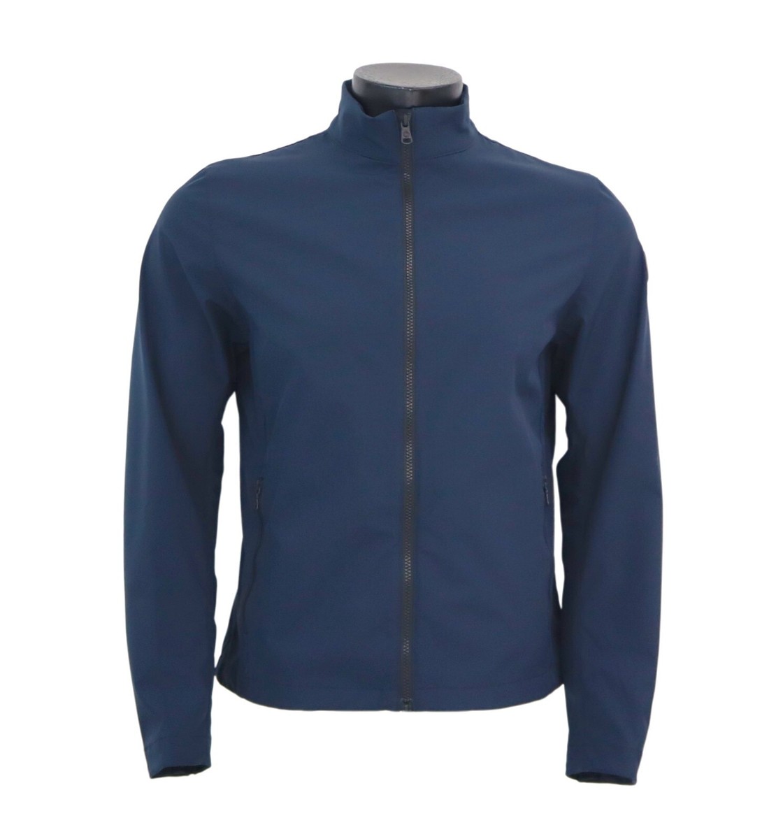 COLMAR giubbino uomo softshell bomber 1865R 6WV NEW FUTURITY 68