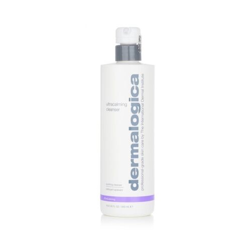 Dermalogica UltraCalming Cleanser 500ml Womens Skin Care - Picture 1 of 3