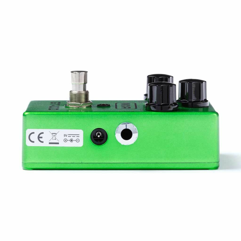 ギター MXR Custom Shop M193 GT-OD OVERDRIVE MXR_FEATURE.jpg?fit=800,443&ssl=1