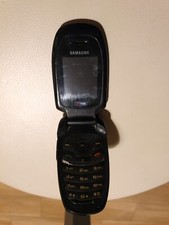 Samsung SGH-C520