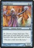 RAVNICA: CITY OF GUILDS 2005 Magic The Gathering MTG Individual Trading Cards