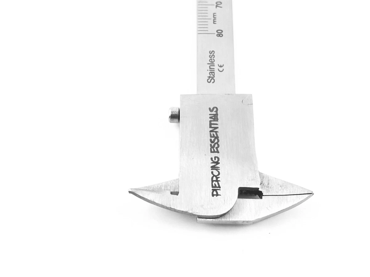 Ebay vernier caliper deals