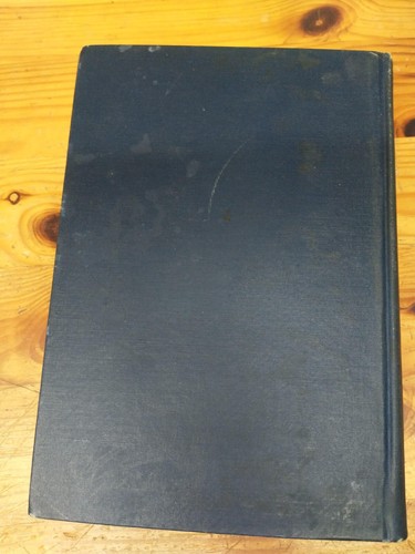 The Life of Voltaire by S. G. Tallentyre, 1907 Hardcover - Picture 2 of 6