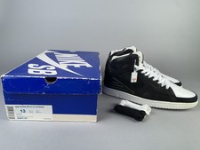 Size 13 - Nike Zoom Air 94 High x Supreme - 428927-300 for sale online |  eBay