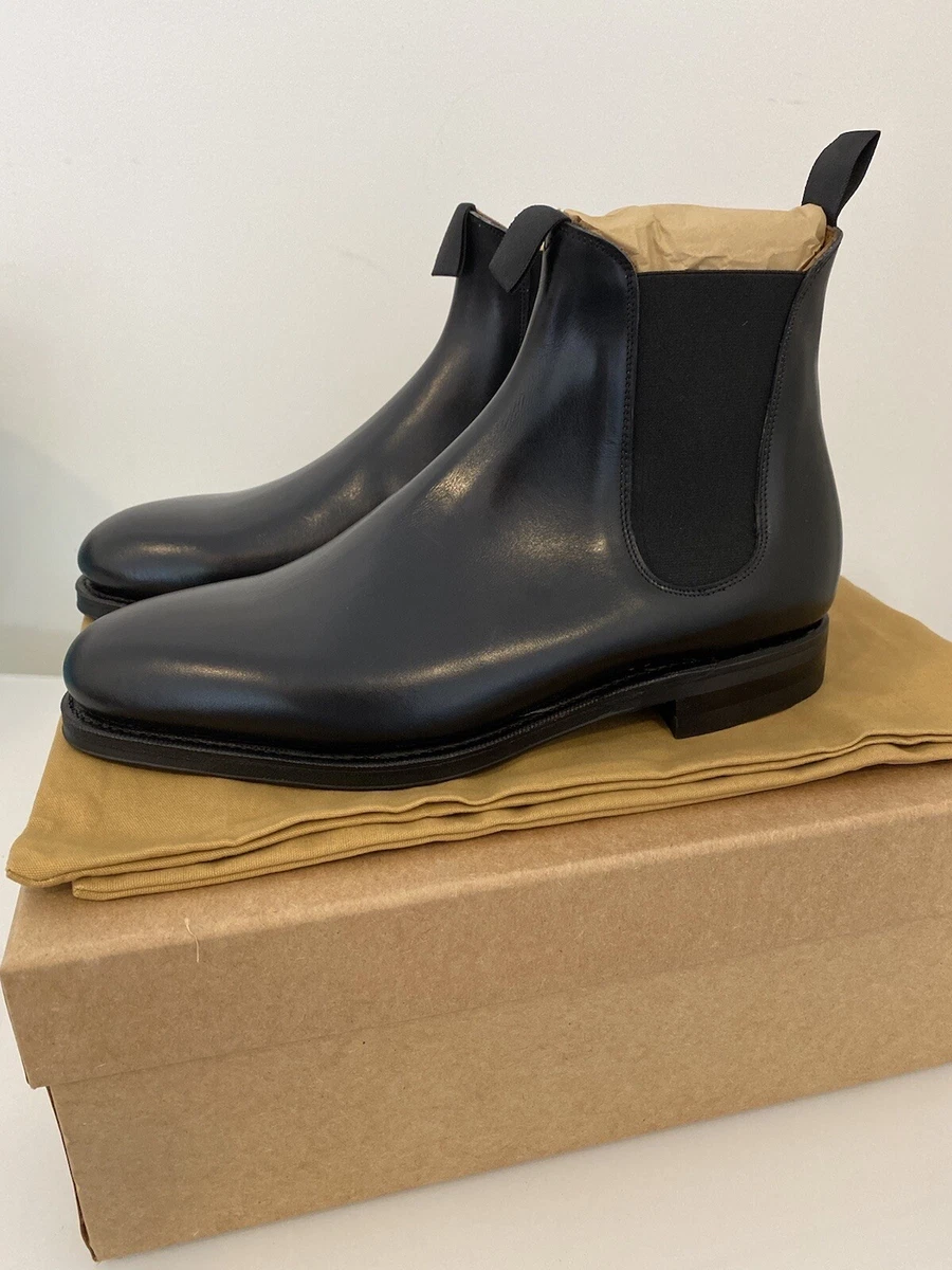Meermin boots outlet