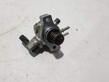 Pompe à essence Subaru FORESTER