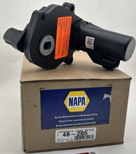 Napa Transfer Case Motor Ford F250 Super Duty 99-16 48-205 600805 Yc3z7g360aa