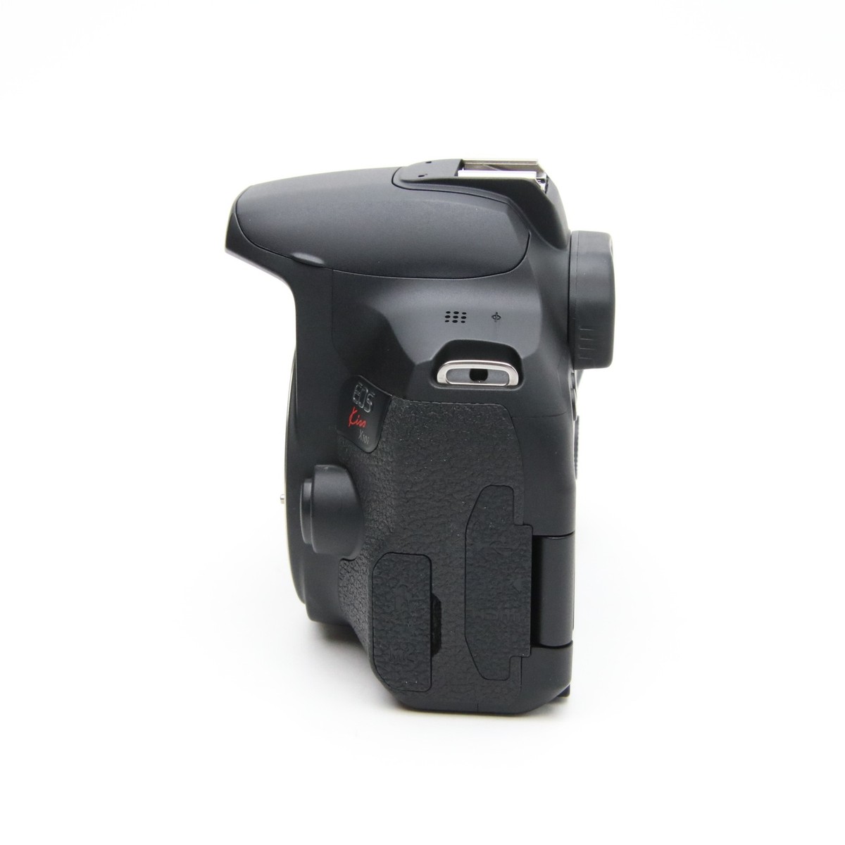 Canon　EOS Kiss X10i Canon EOS Kiss X10i DSLR Camera Body (EOS Rebel T8i/EOS 850D) #87