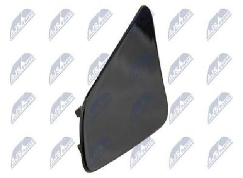 N.T.Y. EDS-AU-065.NTY Washer Fluid Jet, headlight cleaning for AUDI - Image 5