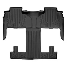 SMARTLINER B0524 Second Row Full Coverage Liner